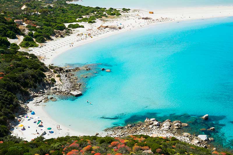 Villasimius
