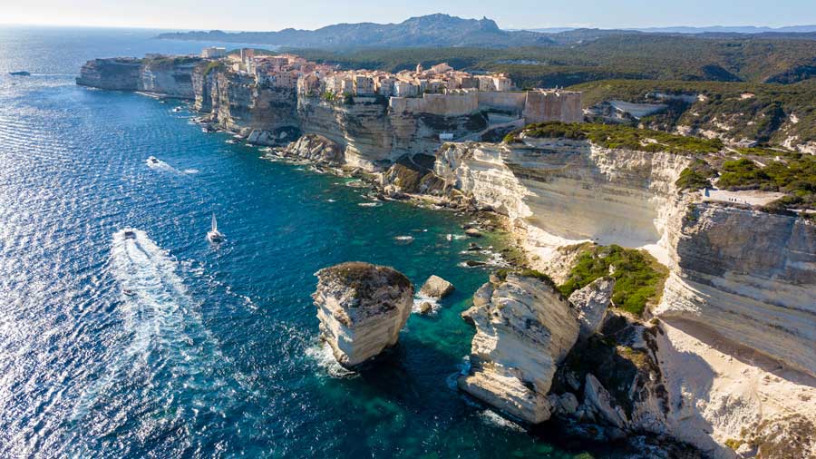 Bonifacio