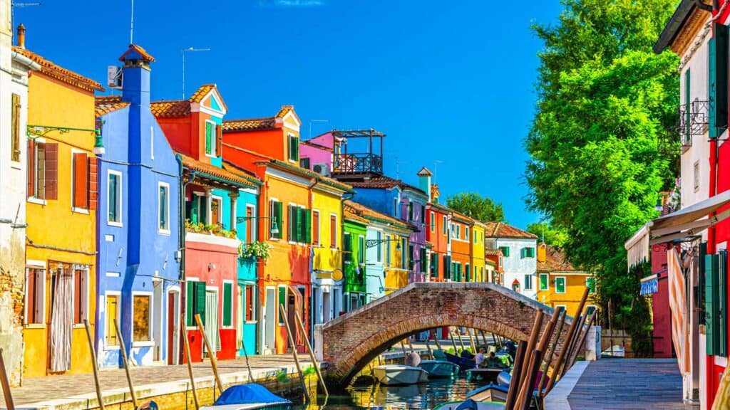 Burano