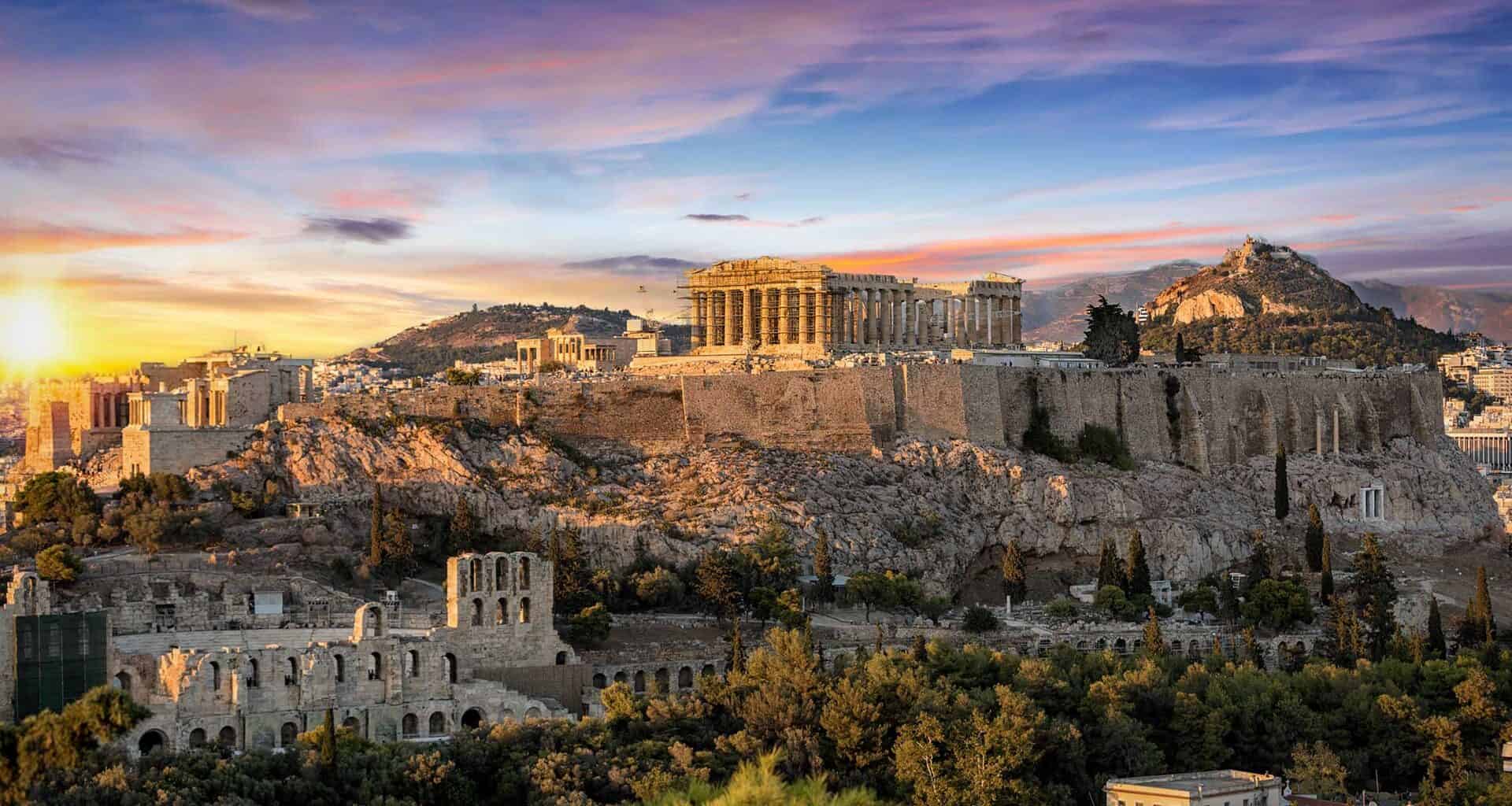 Atene