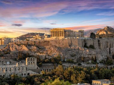 Atene