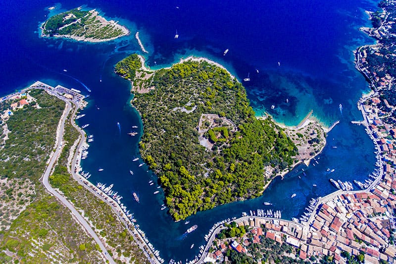 Paxos