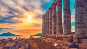 Anemos 2024 - Copertina