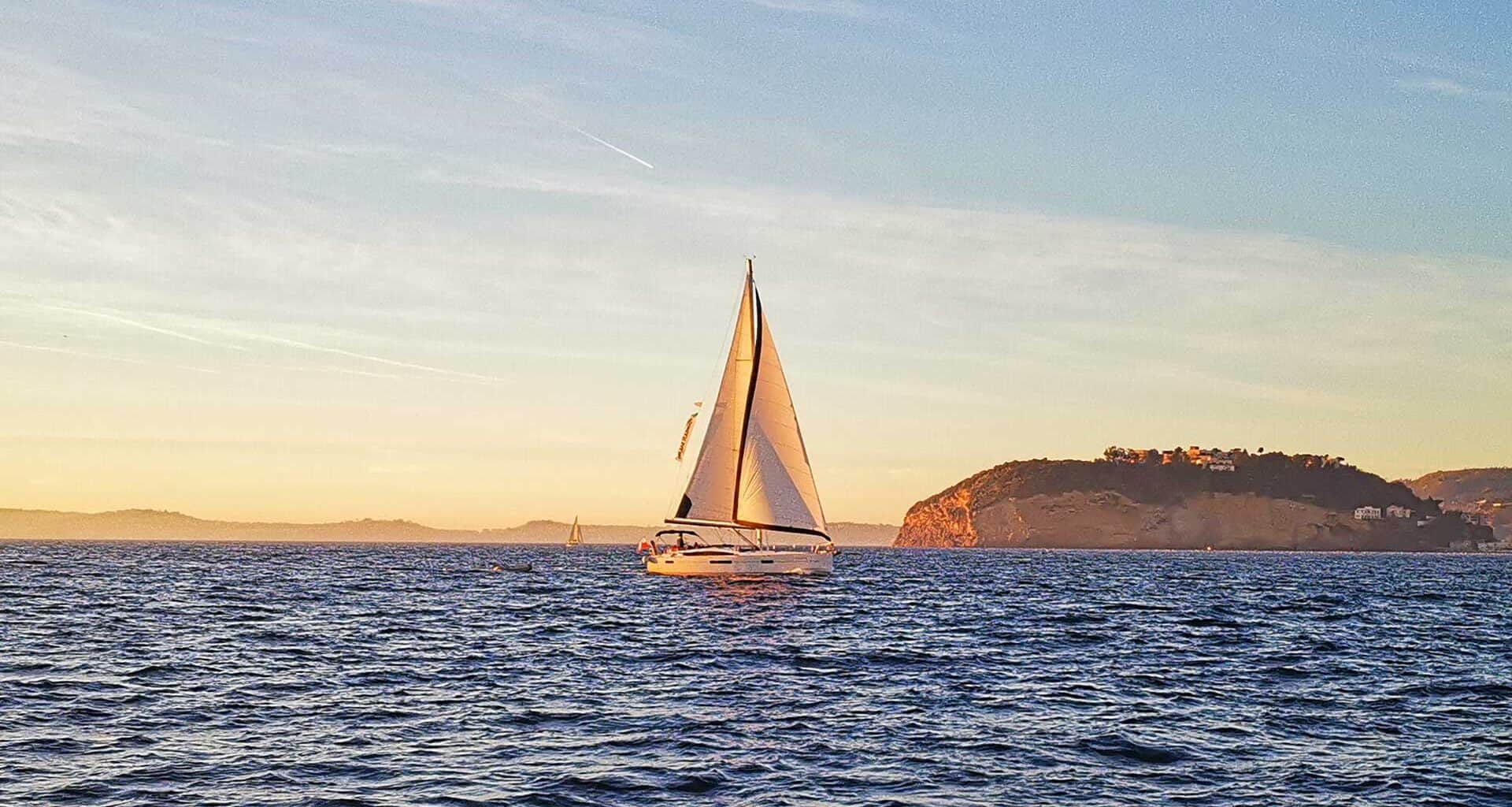 Miglia e meraviglia - copertina