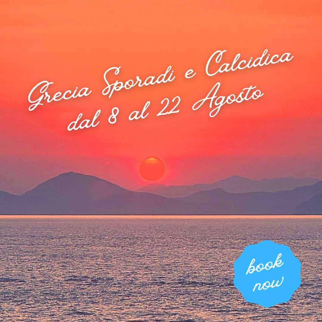 Anokatopanta 2026 - dal 8 al 22